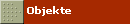 Objekte