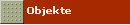 Objekte