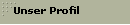 Unser Profil