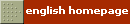 english homepage