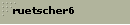 ruetscher6