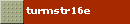 turmstr16e